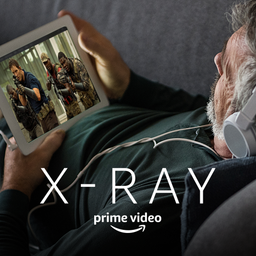 Amazon_XRay_Thumbnail-500x500.png