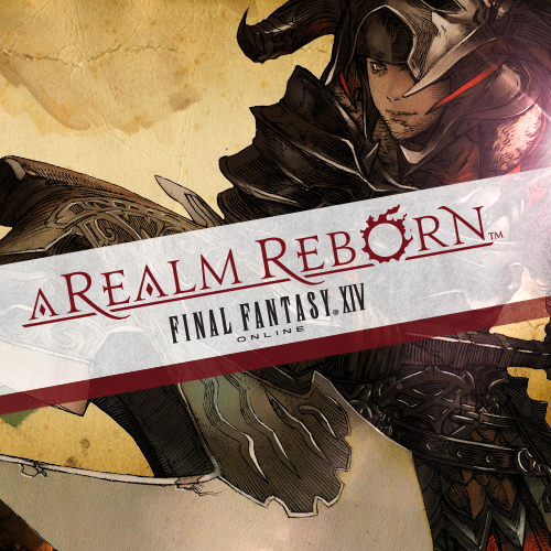 FFXIV_Thumbnail-500x500.png