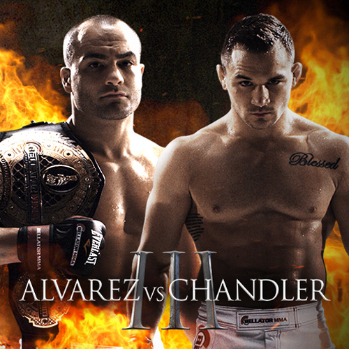 Spike_Bellator_Thumbnail-500x500.png
