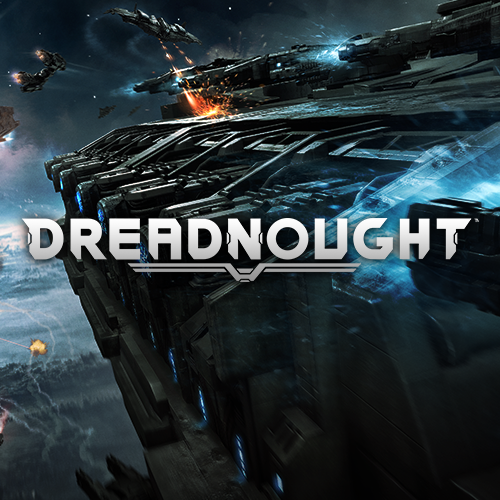 Dreadnought_Thumbnail-500x500.png