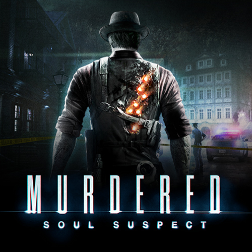 Murdered_Thumbnail-500x500.png