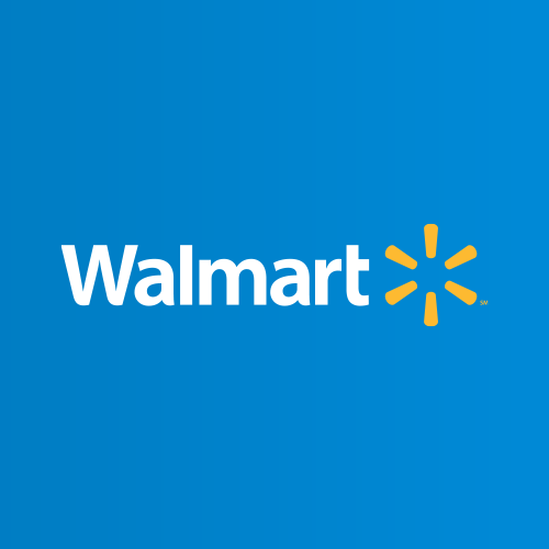 Walmart-Thumbnail-500x500.png