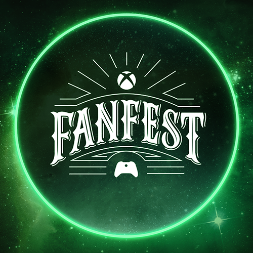 Thumbnail-500x500.png