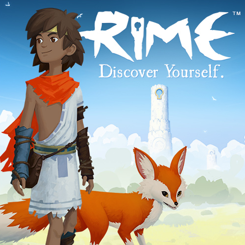 Rime_Thumbnail-500x500.png
