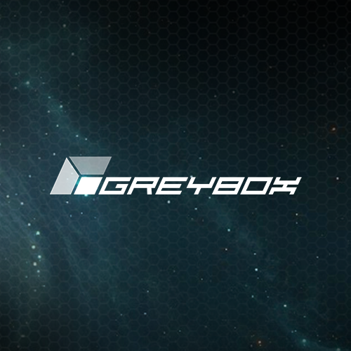Greybox_Thumbnail-500x500.png