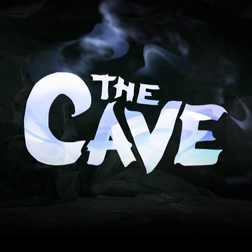 Cave_Thumbnail-500x500.png