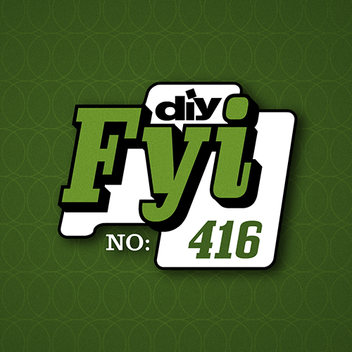 DIYFYI_Thumbnail-500x500.png