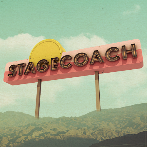 Stagecoach_Thumbnail-500x500.png