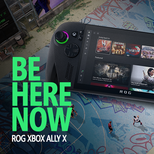 ROG_Ally_Thumbnail-500x500.png