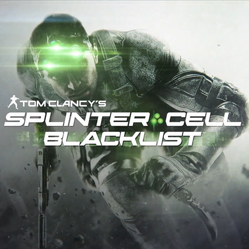 SCB_Thumbnail-500x500.png