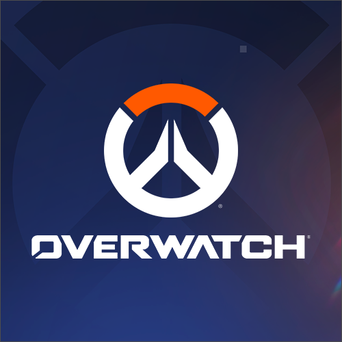 Overwatch-Thumbnail-500x500-2.png