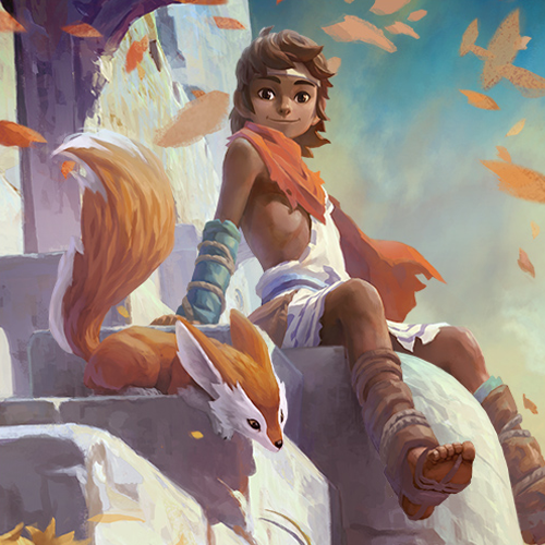 Rime_Switch_Thumbnail-500x500.png
