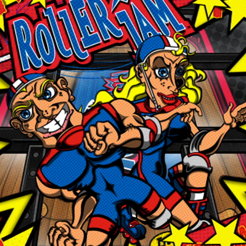 Rollerjam_Thumbnail-500x500.png