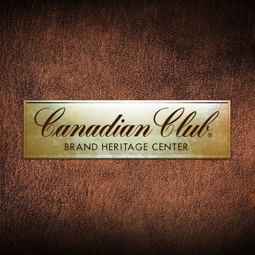 CC_Virtual_Tour_Thumbnail-500x500.png