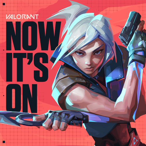 Valorant_OOH-Thumbnail-500x500.png