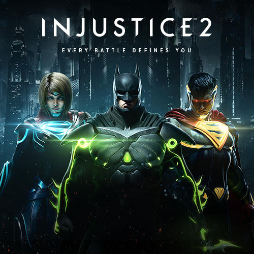 IJ2_Site-Thumbnail-500x500.png