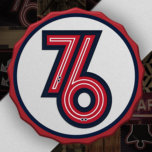 76ers_Thumbnail-500x500.png