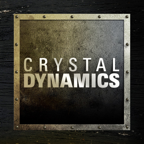 Crystal_Dynamics_Thumbnail-500x500.png