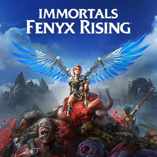 Immortals_Thumbnail-500x500.png