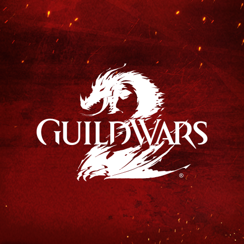 GW2-OOH-500x500.png
