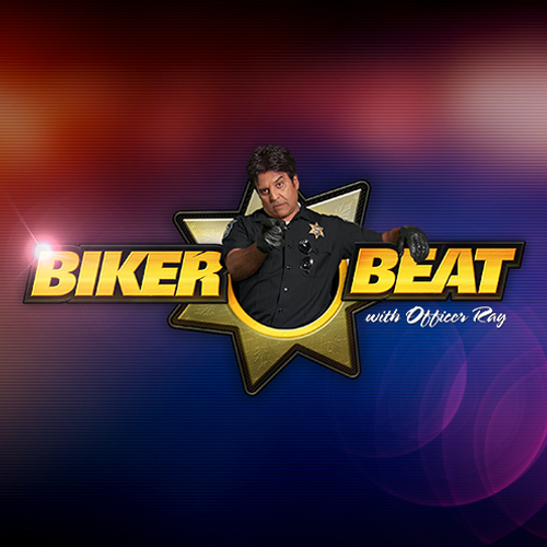 Trials_Thumbnail-500x500.png