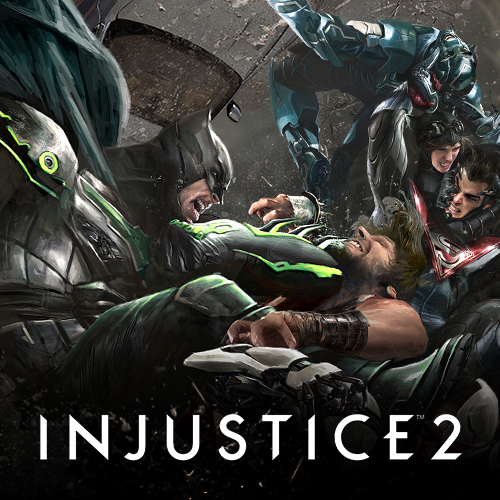 IJ2_Thumbnail-500x500.png