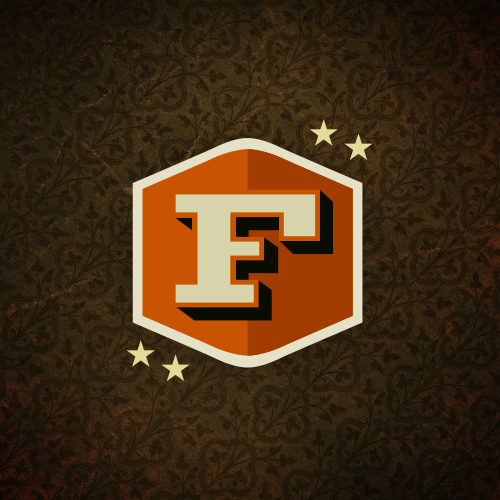 Farm_Thumbnail-500x500.png