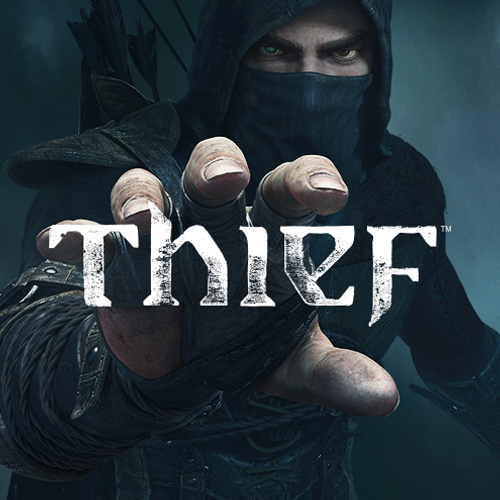 Thief_Thumbnail-500x500.png