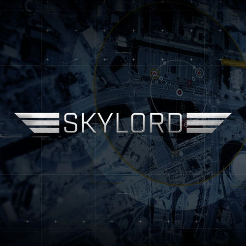 Skylord_Thumbnail-500x500.png