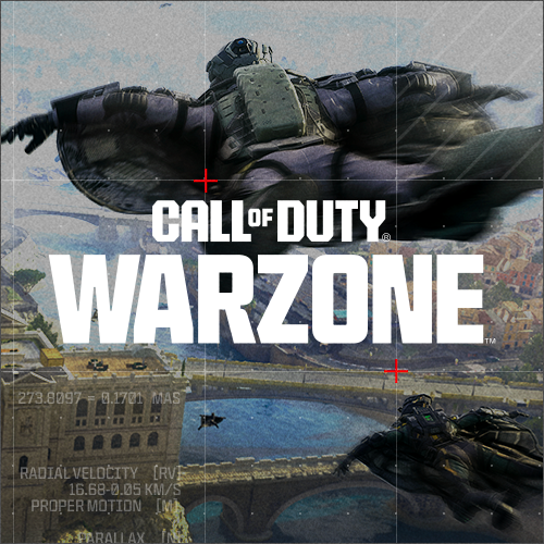 COD_Thumbnail-500x500.png