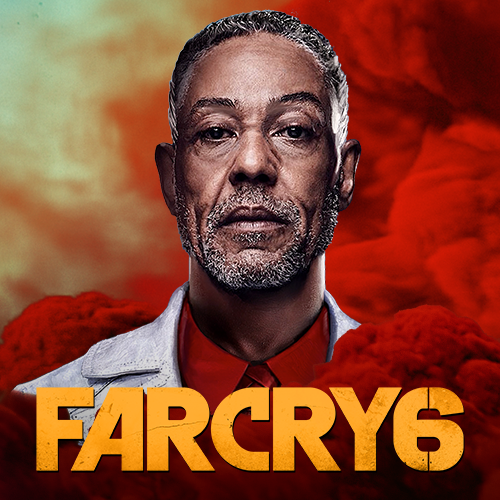 Far_Cry_6_Thumbnail-500x500.png