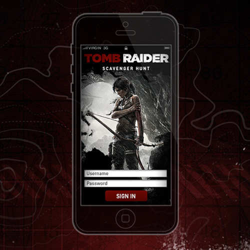 TombRaider_Thumbnail-500x500.png