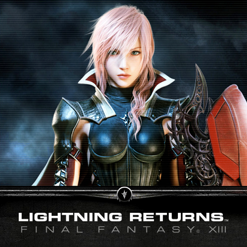 FFXIII_Thumbnail-500x500.png