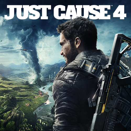 JC4_Thumbnail-500x500.png