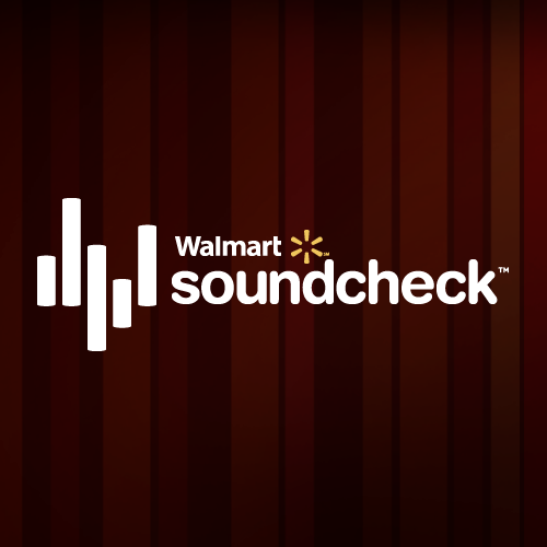 Soundcheck_Thumbnail-500x500.png