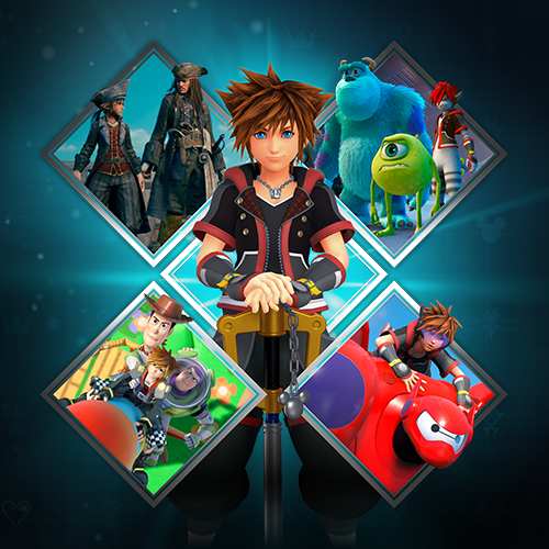 KH3_Thumbnail-500x500.png