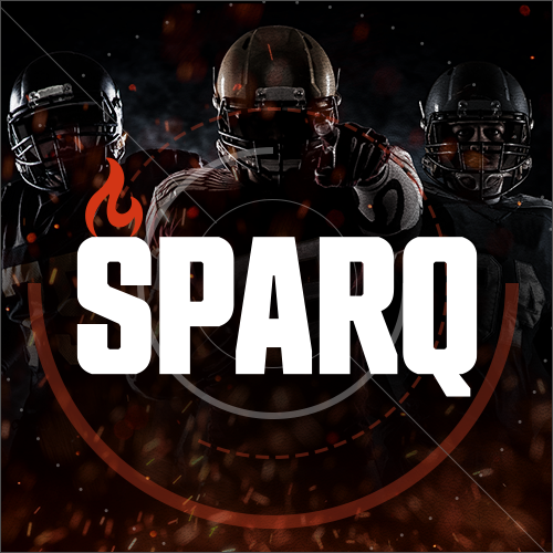 Sparq-Thumbnail-500x500.png