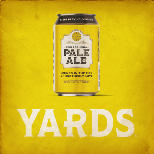 Yards_Thumbnail-500x500.png