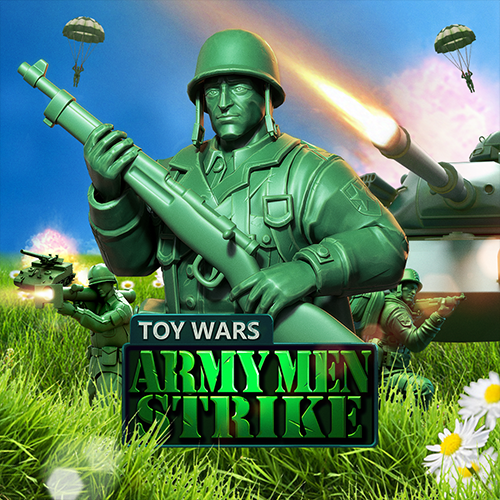 AMS_Thumbnail-500x500.png