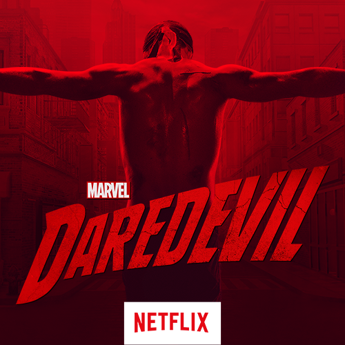Netflix_Hub-Thumbnail-500x500.png