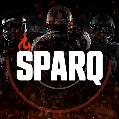 Sparq-Thumbnail-500x500.png