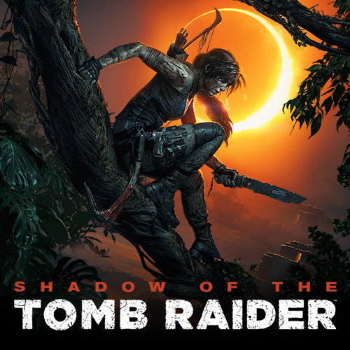 SOTTR_Thumbnail-500x500.png