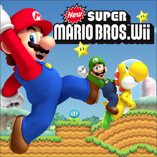 Project_Thumbnails-500x500.png