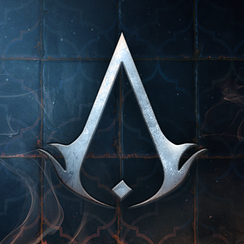 AC_Rift_Thumbnail-500x500.png