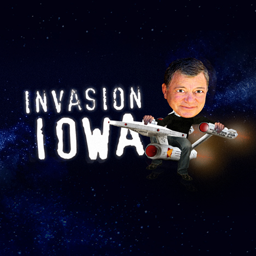 Invasion_Iowa_Thumbnail-500x500.png