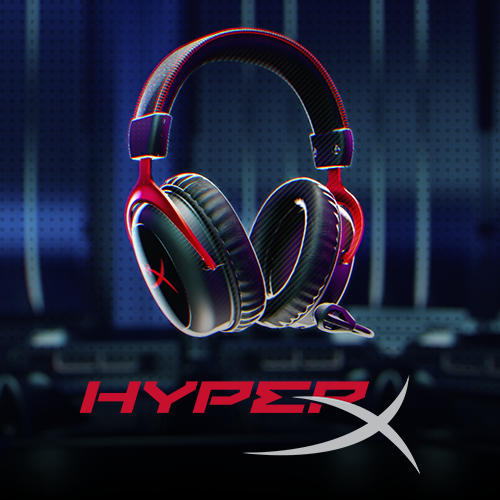 Hyper_X-Thumbnail-500x500.png