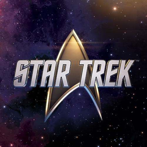 Star_Trek_Thumbnail-500x500.png