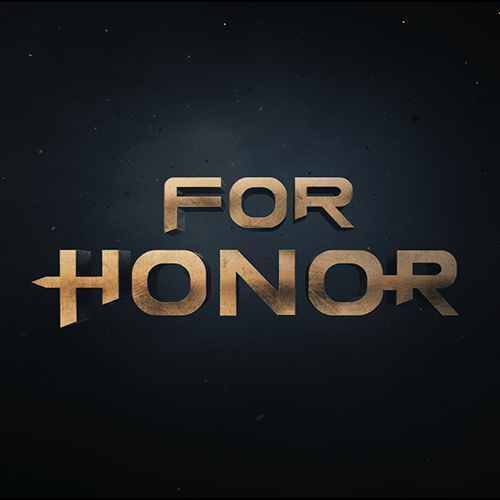 For_Honor_Thumbnail-500x500.png
