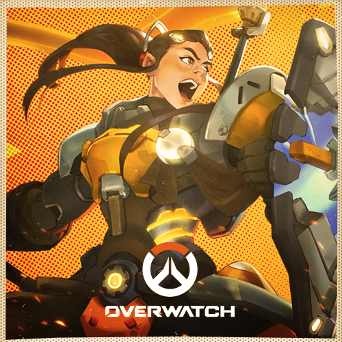 Overwatch-Thumbnail-500x500-4.png