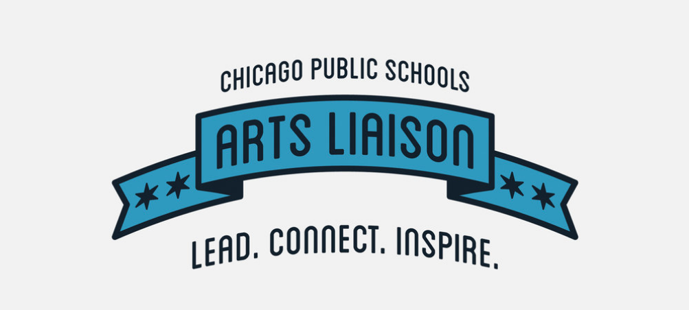 I consulted with the Department of Arts Education in Chicago Public Schools to develop a branded action plan to bridge gaps in arts education across the entire public education system. This project increased and ensured that equal access to arts education would be a reality for all Chicago Public School students—a major pillar in the Mayor's Cultural Plan for the City of Chicago.